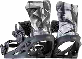 Amazon | フラックス バインディング DS ディーエス 限定